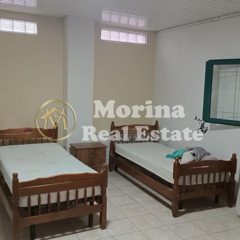 Rent | Private house 1 + 1 | Myslym Shyri Street | 400 €/month