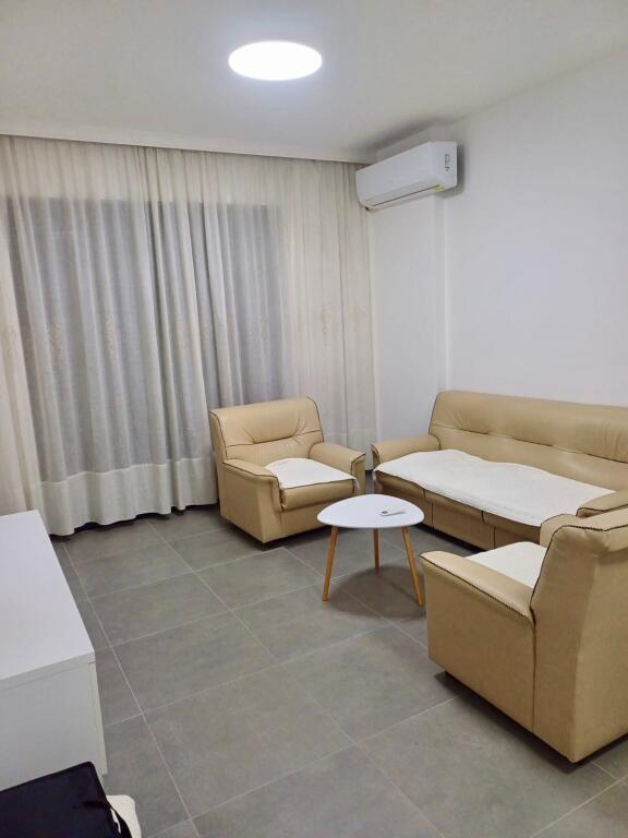 📣 QERA Apartament 1+1 📍 Farmacia 10 🛣️ Rruga e "Dibres" ✨