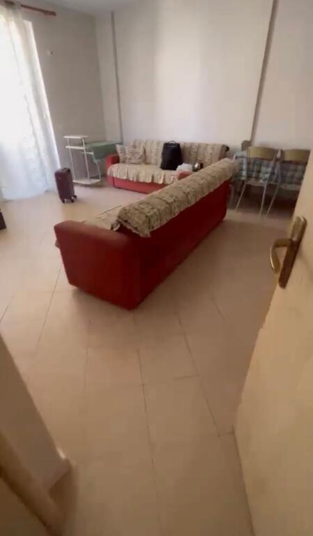 Appartamento 1+1 in affitto ad Astir dietro Bar Sorriso