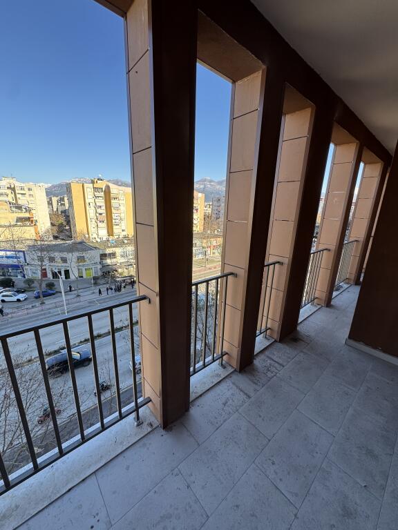 APARTAMENT 02 – 2+1 | KATI 4