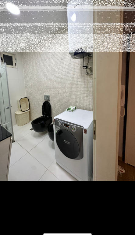 Appartamento 2+1+2 bagni +2 balconi Distretto Astir