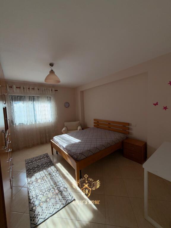 🏡 APARTAMENT ME QERA  • 2+1+2 me ballkon 💰 Çmimi: 40.000 leke neto ✅