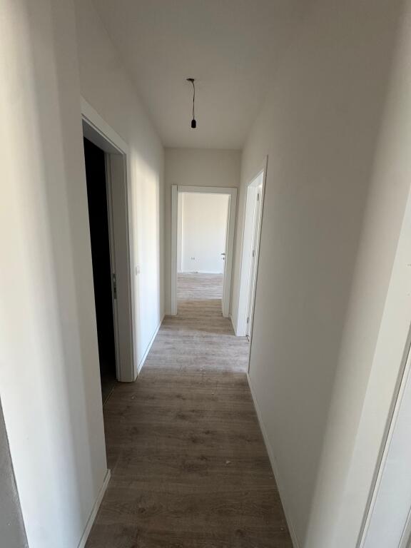 APARTAMENT 02 – 2+1 | KATI 4