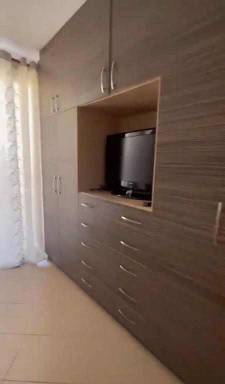 Appartamento 1+1 in affitto ad Astir dietro Bar Sorriso