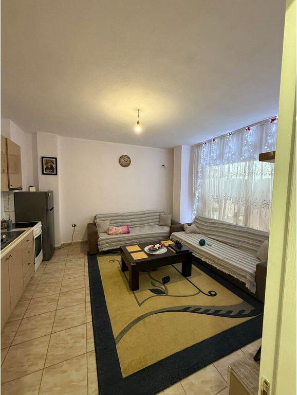 Shitet Apartament 1+1, Prane Ardeno