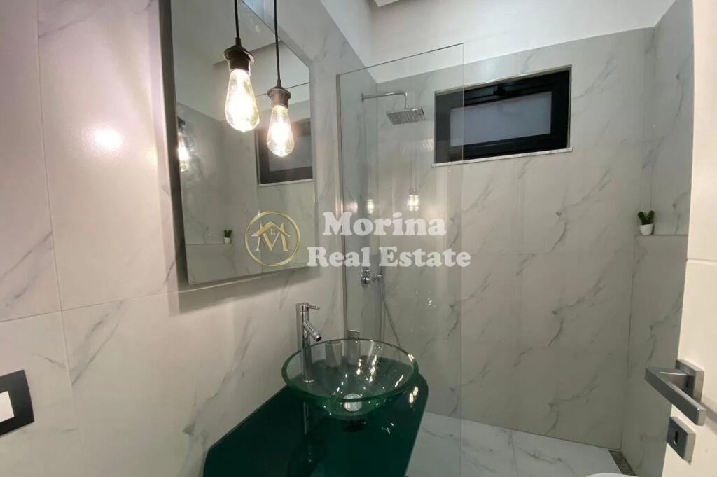 Qera | Apartament 2 + 1 | Rruga e Kavajës | 500 €/muaj