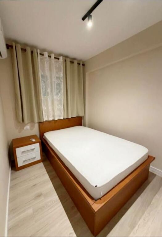 Apartament me qera 2+1 tek Oxhaku