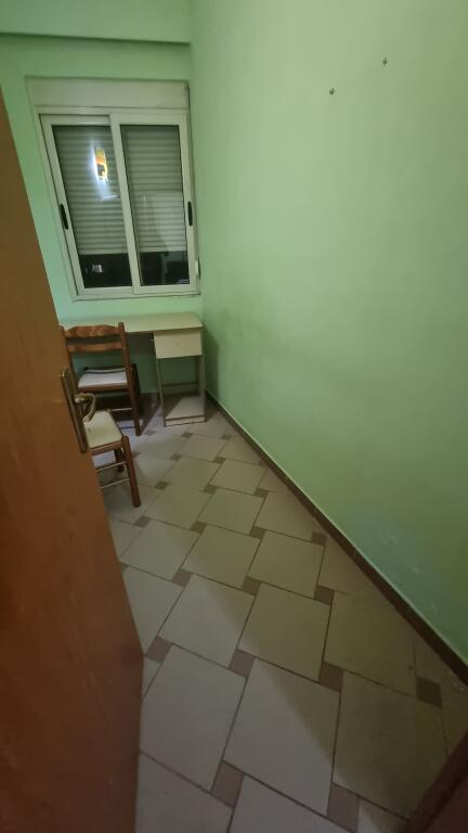 Apartment 1+1 for rent on Durres Street