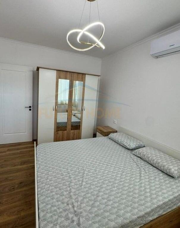 Shitet, Apartament 2+1 , Don Bosko