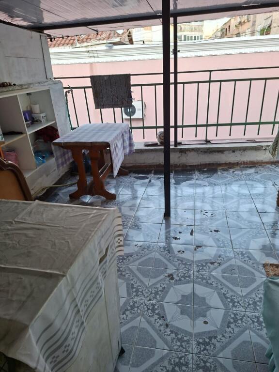 3-storey building for sale near Blloku