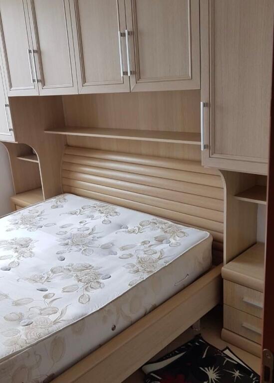 1+1/For rent📍Yzberisht 📌40 000 lek