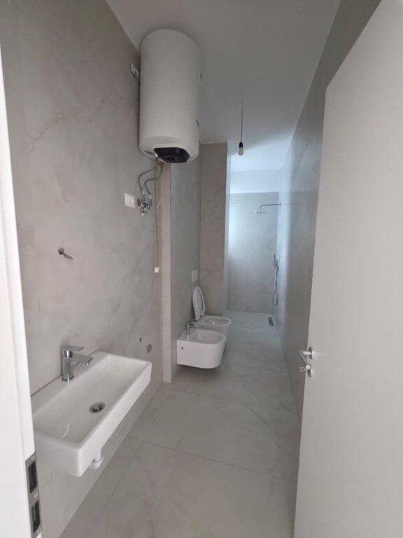 For sale, Apartment, 1+1, Fresku