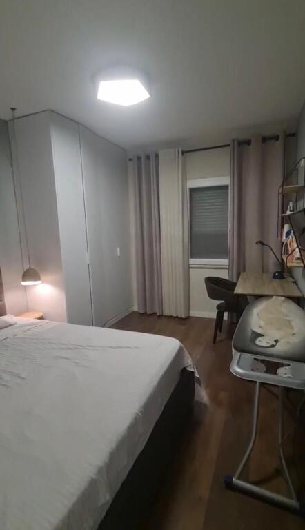 Apartment for rent 1+1 📍Misto Mame