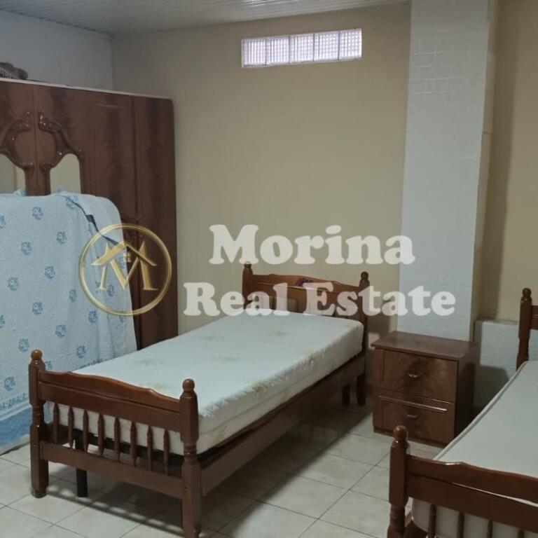 Rent | Private house 1 + 1 | Myslym Shyri Street | 400 €/month