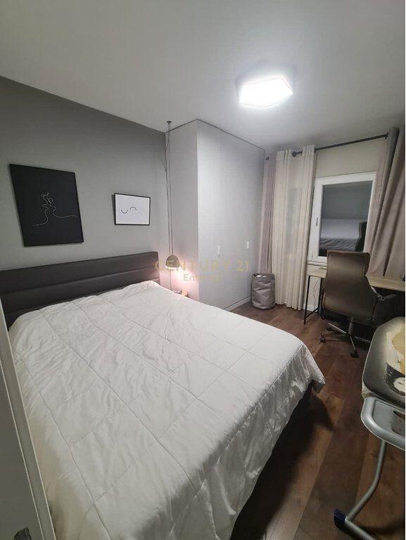 JEPET ME QERA APARTAMENT 1+1 NE MISTO MAME