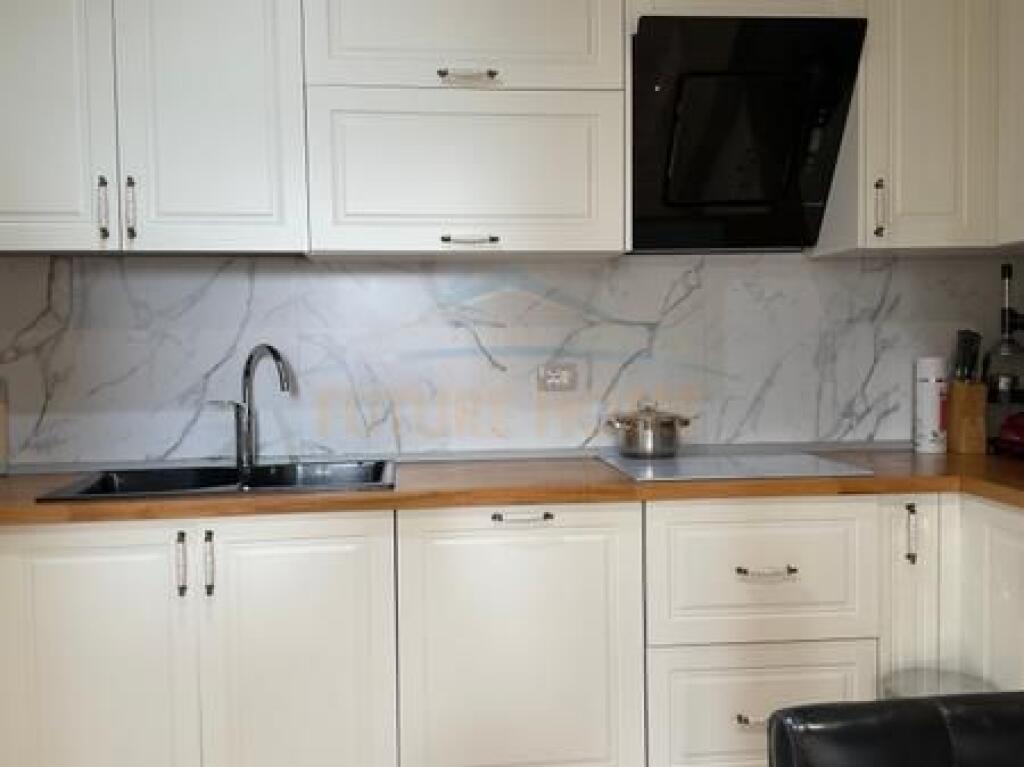 Vendita, Appartamento 2+1, Ex Esposizione