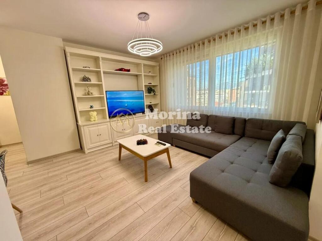 Qera | Apartament 1 + 1 | Rruga e Kosovareve | 900 €/muaj