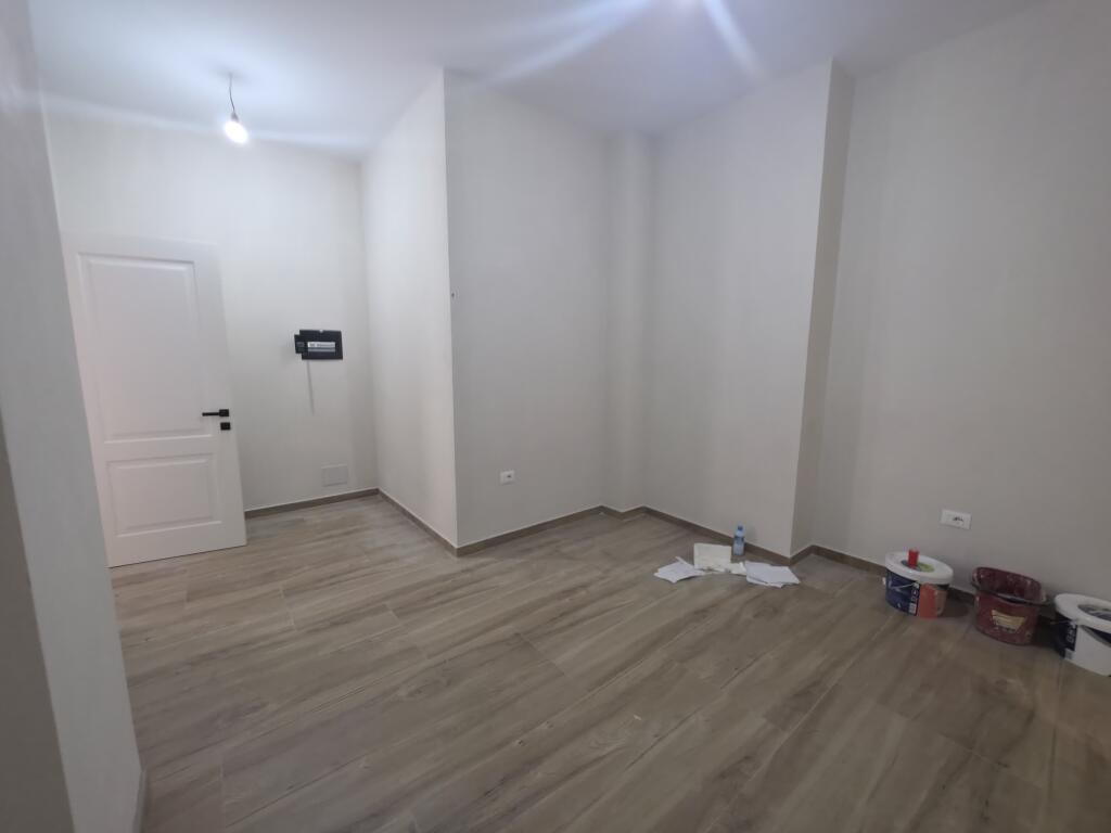 Apartament 1+1 për shitje – Rruga Mihal Grameno