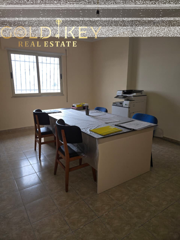 SHITET APARTAMENT 2+1  📍 VILA E ZOGUT, DURRES