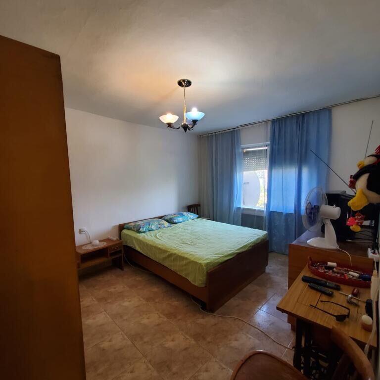 Appartamento 2+1 in Vendita a Ali Dem