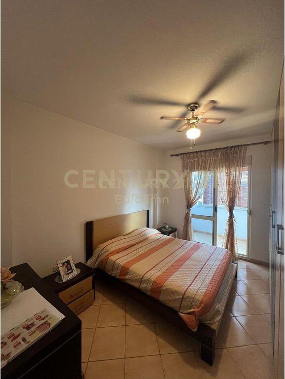 2+1 Apartment for Rent at the Entrance of Durres! 400 € /Month