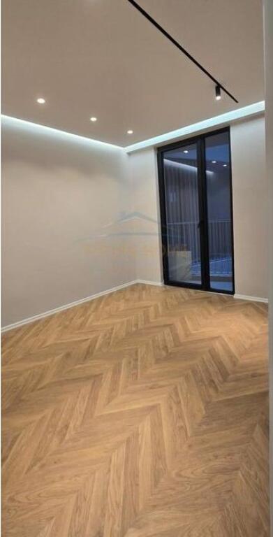 Qera, Apartament 2+1+2, Për Zyra, Mine Peza, Tiranë