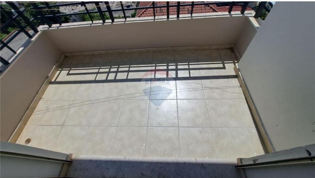 2+1 Apartment for rent – near the First Instance Court, Vlora