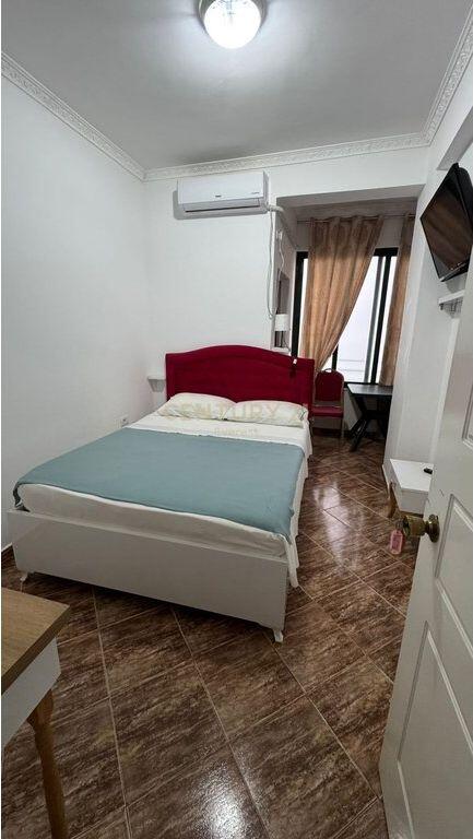 GOLEM, HOTEL PER QIRA 4,750 € /Muaj