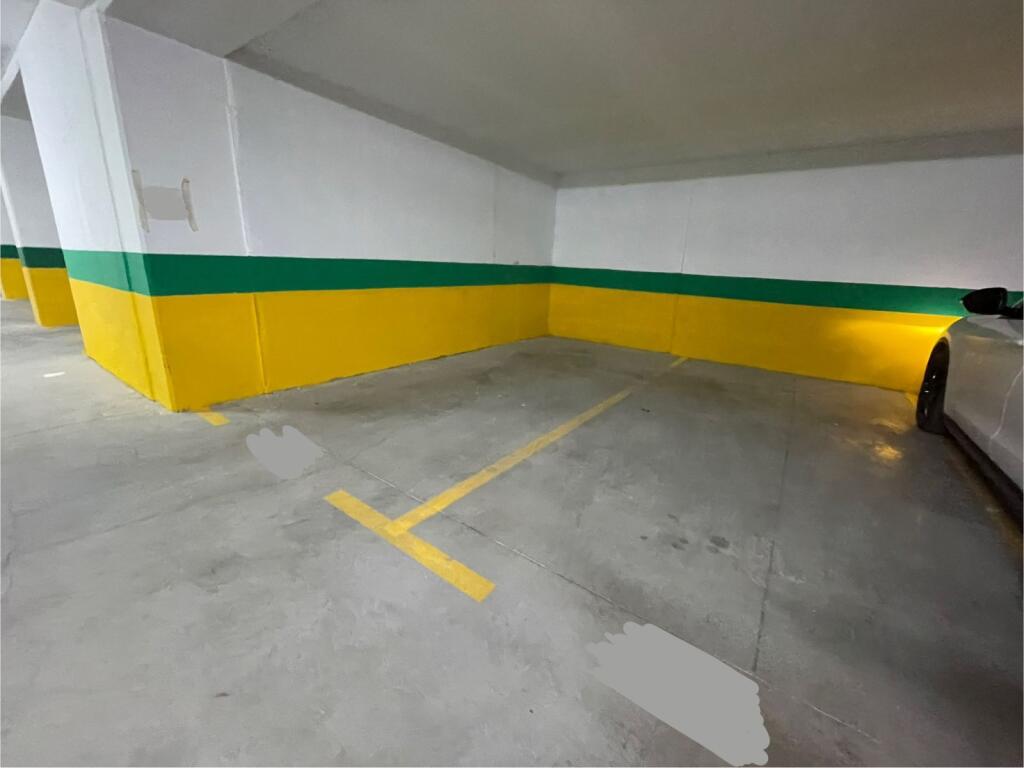 Ambient Biznesi me Qira tek Grand Park Residence