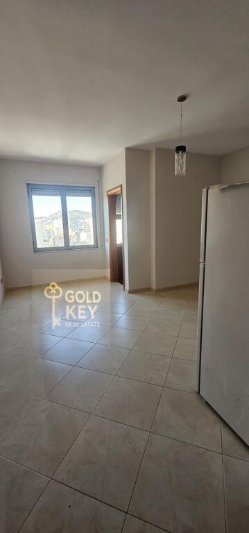 🏡 SHITET APARTAMENT 2+2+1 KAZAZI DURRES