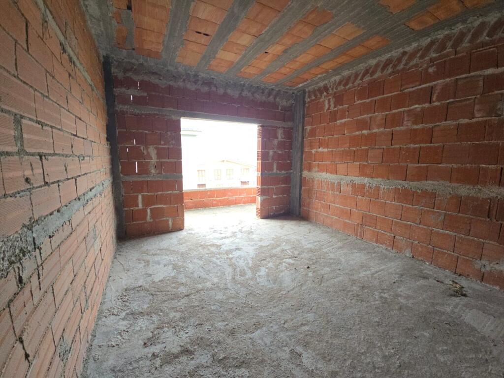 SUPER INVESTIM NË PLEPA, DURRËS – NDËRTESË 4-KATËSHE ME POTENCIAL HOTELIER 🌊