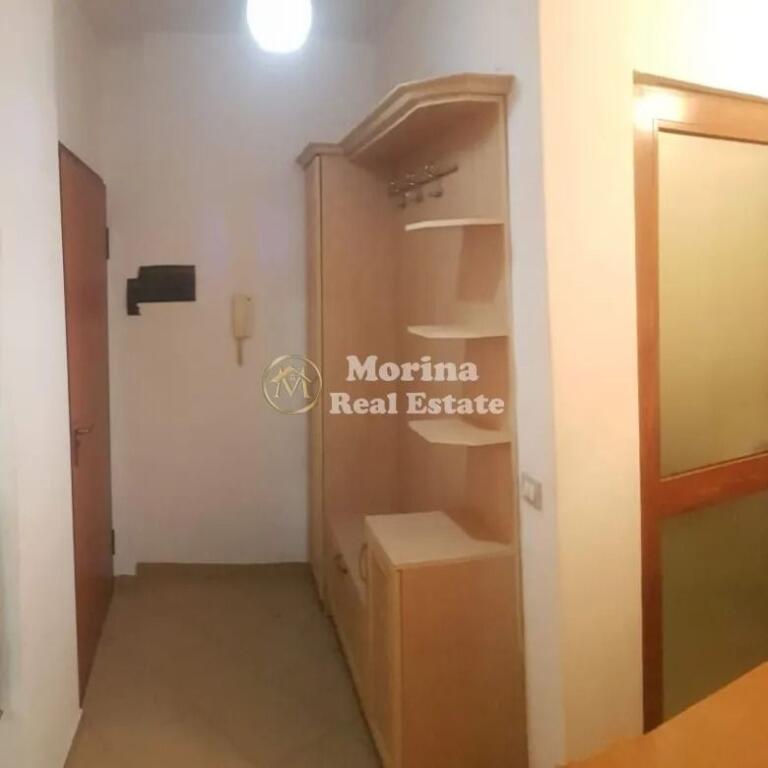 Qera | Apartament 1 + 1 | Brryli | 400 €/muaj