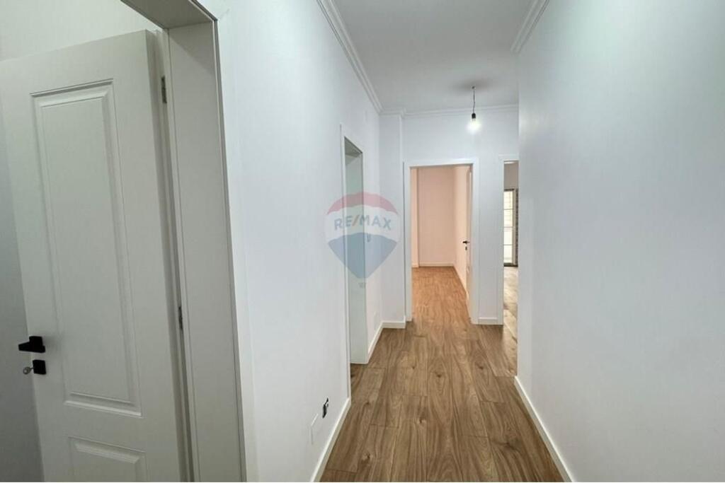 APARTMENT 2+1 - BOGDANEVE STREET