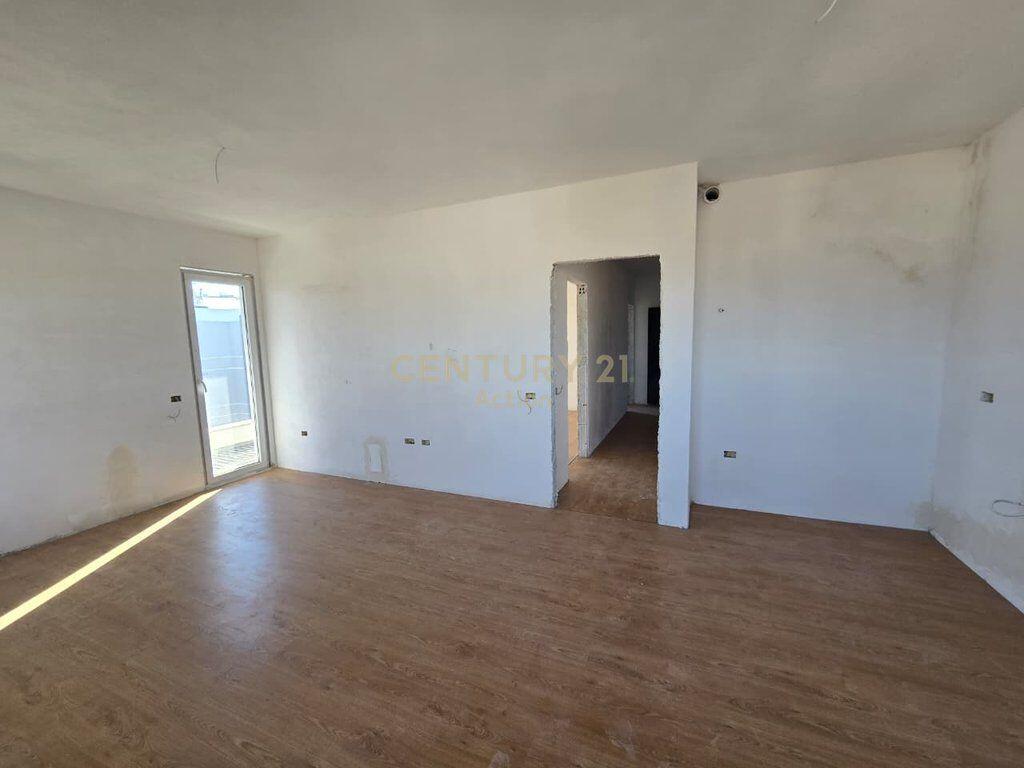 Apartment 2+1+2 for Sale Univers City Complex, QTU 130,000 € Total Area 128m2