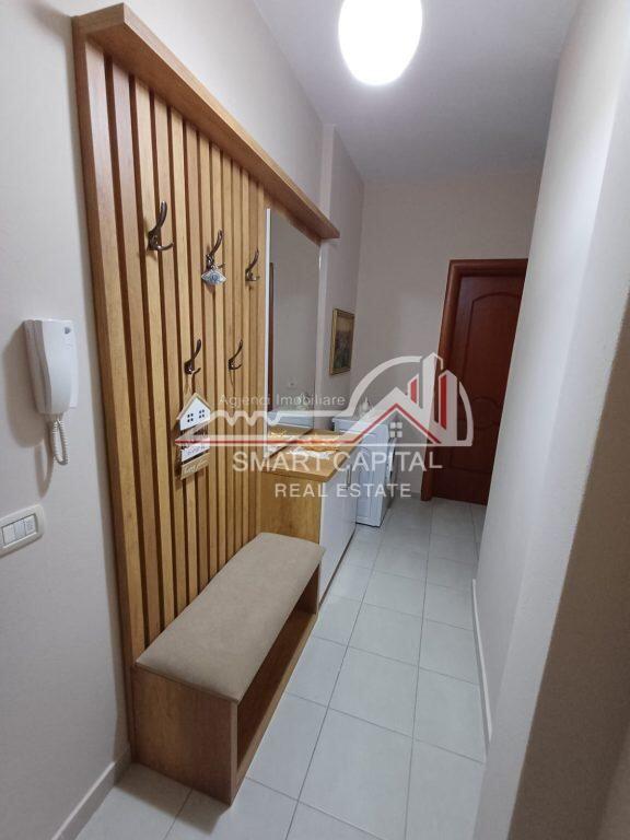 GARSIONERE ME QIRA, VLORE!!