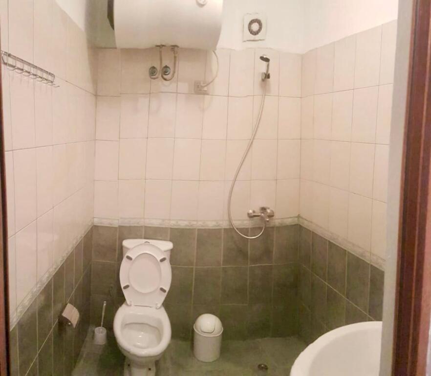 📣 RENT Apartment 1+1 📍 Misto Mame, Near Cabej Buildings ✨