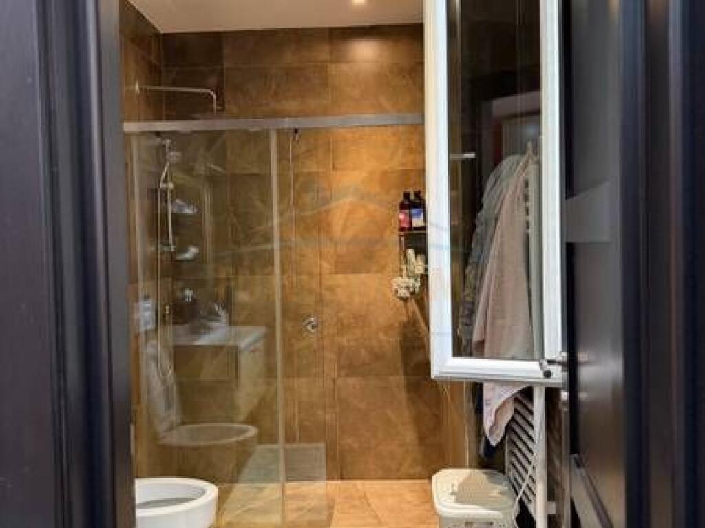 Vendita, Appartamento 2+1, Ex Esposizione