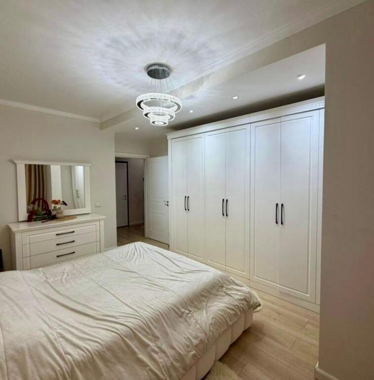 📣 SHITET Apartament 2+1 📍 Shkoze, Tirane 💶 135.000 Euro ✨