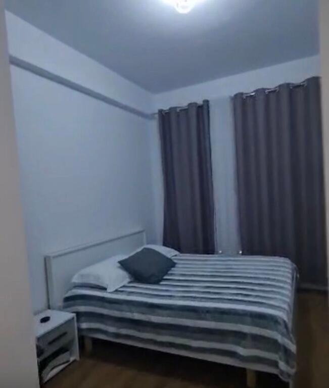 Apartament 1+1 në Ali Dem tek Kaimi!