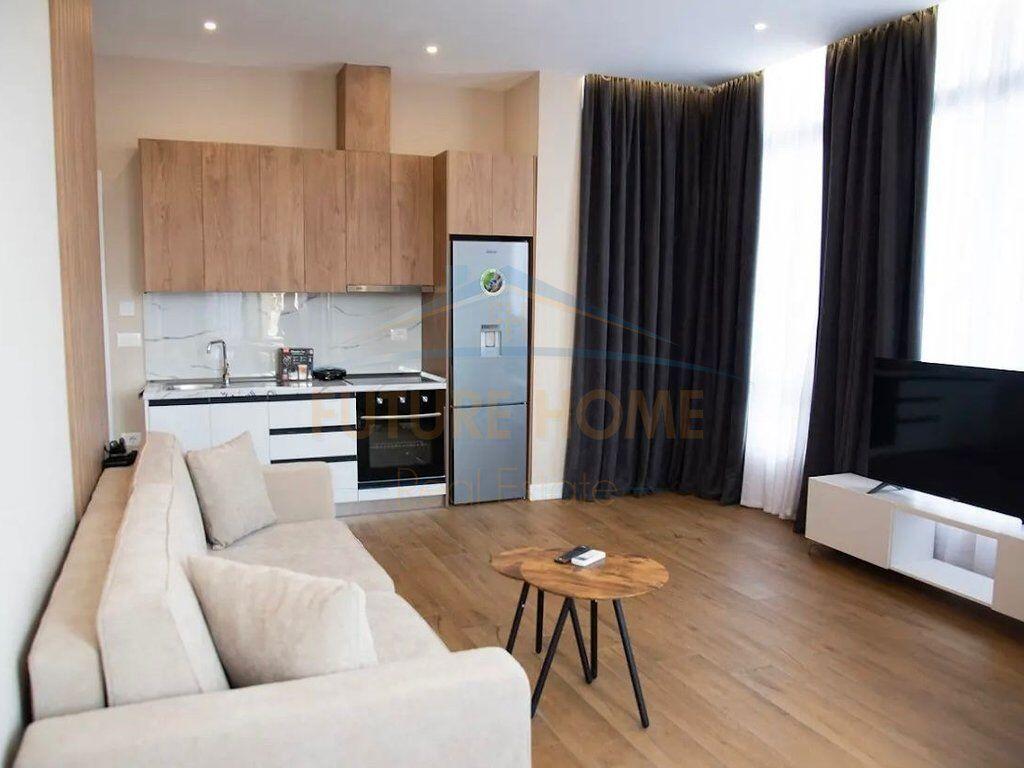 Vendesi Hotel, Scoglio di Kavaja, Durazzo!