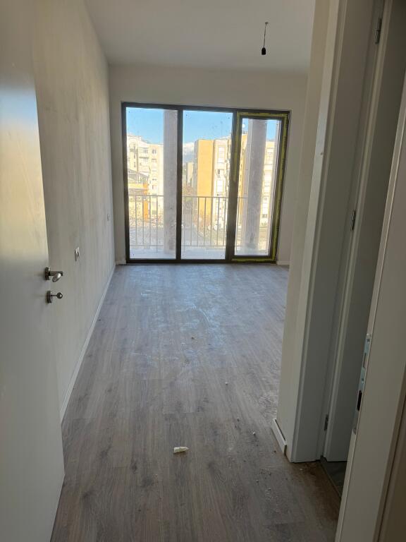 APARTAMENT 02 – 2+1 | KATI 4