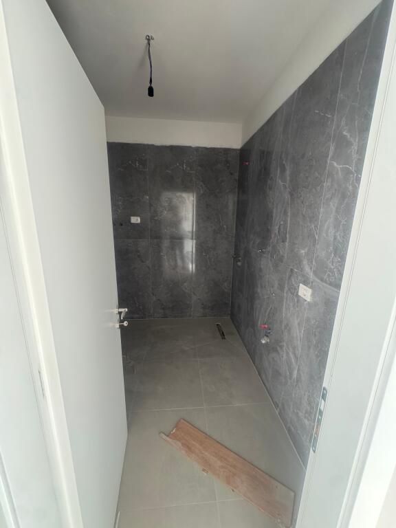 APARTAMENT 04 – 2+1 | KATI 3