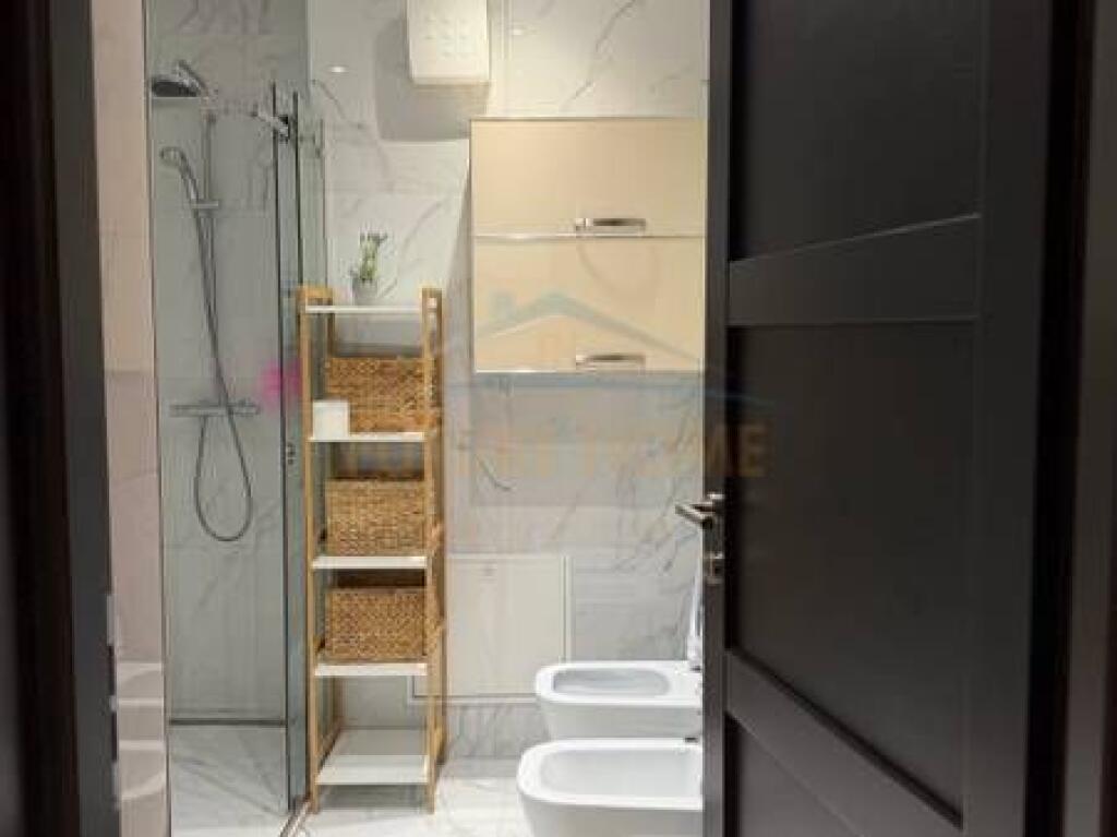 Vendita, Appartamento 2+1, Ex Esposizione