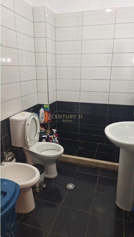 VENDIAMO APPARTAMENTO 1+1 ASTIR! 115.000 € Superficie Totale 72m2