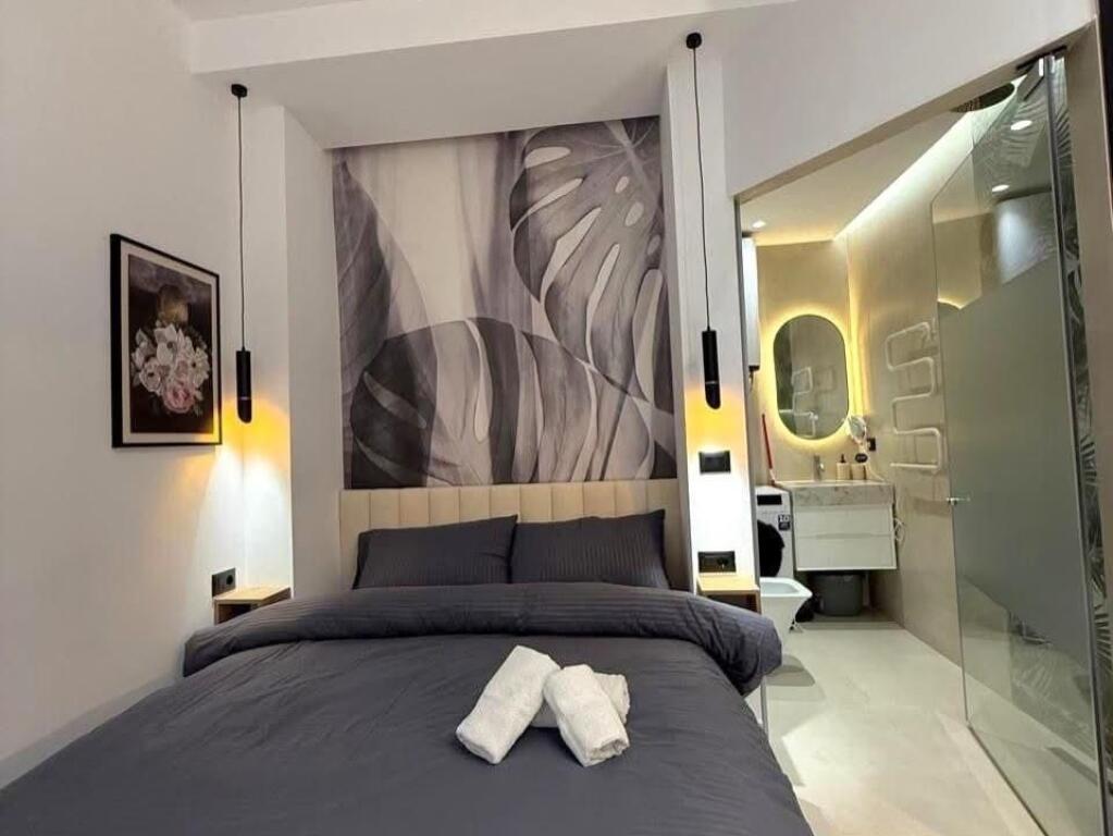 📢 EKSKLUZIVE  📍 PAZARI I RI