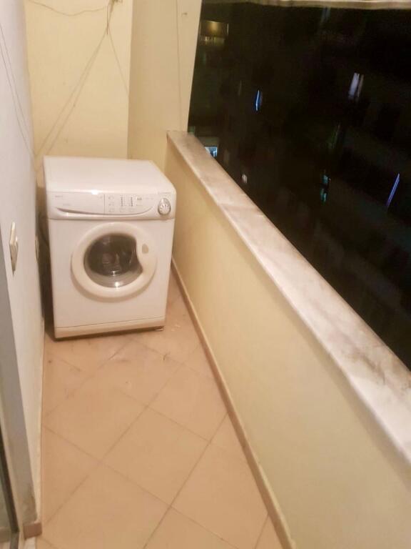 📣 RENT Apartment 1+1 📍 Misto Mame, Near Cabej Buildings ✨