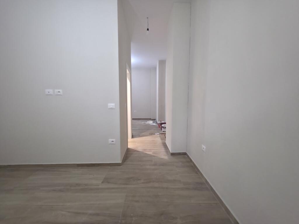 Apartament 1+1 për shitje – Rruga Mihal Grameno