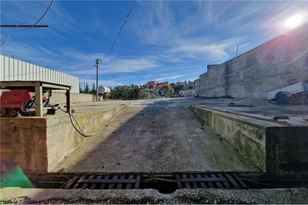 Kapanon me qera ne Babice,Vlore