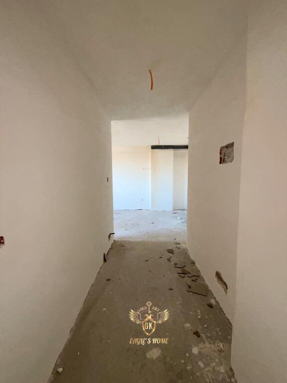 SHITET APARTAMENT  • 1+1  • 64.5000€ ✅ 📍 Adresa: Golem, prane detit• Pranohet makine ne vlere