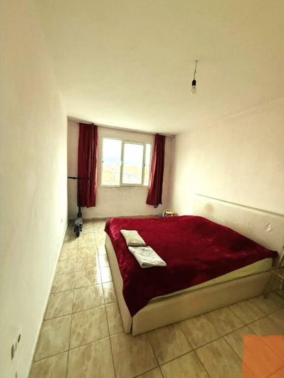 Shitet Apartament 1+1 , Ardeno, Dogana, Tirane
